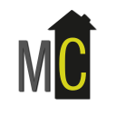 Materialicasa.com logo