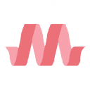 Materializecss.cn logo