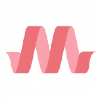 Materializecss.cn logo