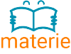 Materie.ro logo