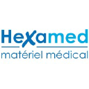 Materielmedical.fr logo