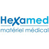 Materielmedical.fr logo