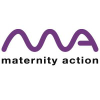 Maternityaction.org.uk logo