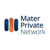 Materprivate.ie logo