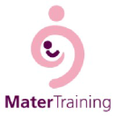 Matertraining.com logo