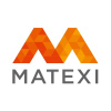 Matexi.be logo