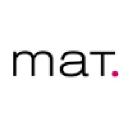 Matfashion.com logo