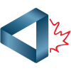 Math.ca logo