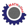 Mathalino.com logo