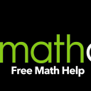 Mathcracker.com logo