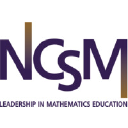 Mathedleadership.org logo