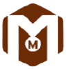 Mathematicsi.com logo