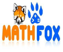 Mathfox.com logo