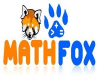 Mathfox.com logo