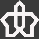 Mathhouse.org logo
