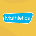 Mathletics.me logo
