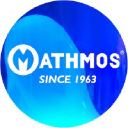 Mathmos.com logo