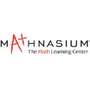 Mathnasium.com logo