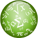 Mathods.com logo