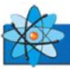 Mathsandscience.com logo