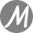 Mathsgenie.co.uk logo