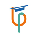 Mathspathway.com logo