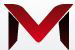 Mathster.com logo