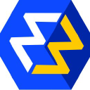 Mathswatch.com logo