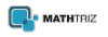 Mathtriz.com logo