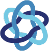 Mathunion.org logo