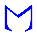 Mathvn.com logo