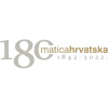 Matica.hr logo