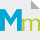 Matinee.co.uk logo