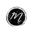 Matissefootwear.com logo
