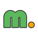 Matkakeisari.fi logo