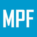 Matkapuhelinfoorumi.fi logo