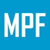 Matkapuhelinfoorumi.fi logo