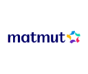 Matmut.fr logo