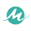 Matomake.com logo