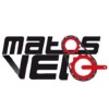 Matosvelo.fr logo