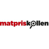 Matpriskollen.se logo