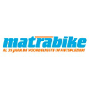 Matrabike.nl logo
