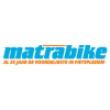 Matrabike.nl logo