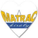 Matrackiraly.hu logo