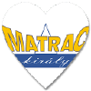 Matrackiraly.hu logo