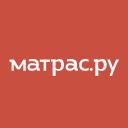 Matras.ru logo