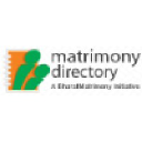 Matrimonydirectory.com logo