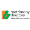 Matrimonydirectory.com logo