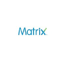Matrix.in logo