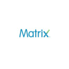 Matrix.in logo